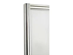 Schuifdouchewand Jessica Ii - 120 X 190 Cm-Shower & Design Sale