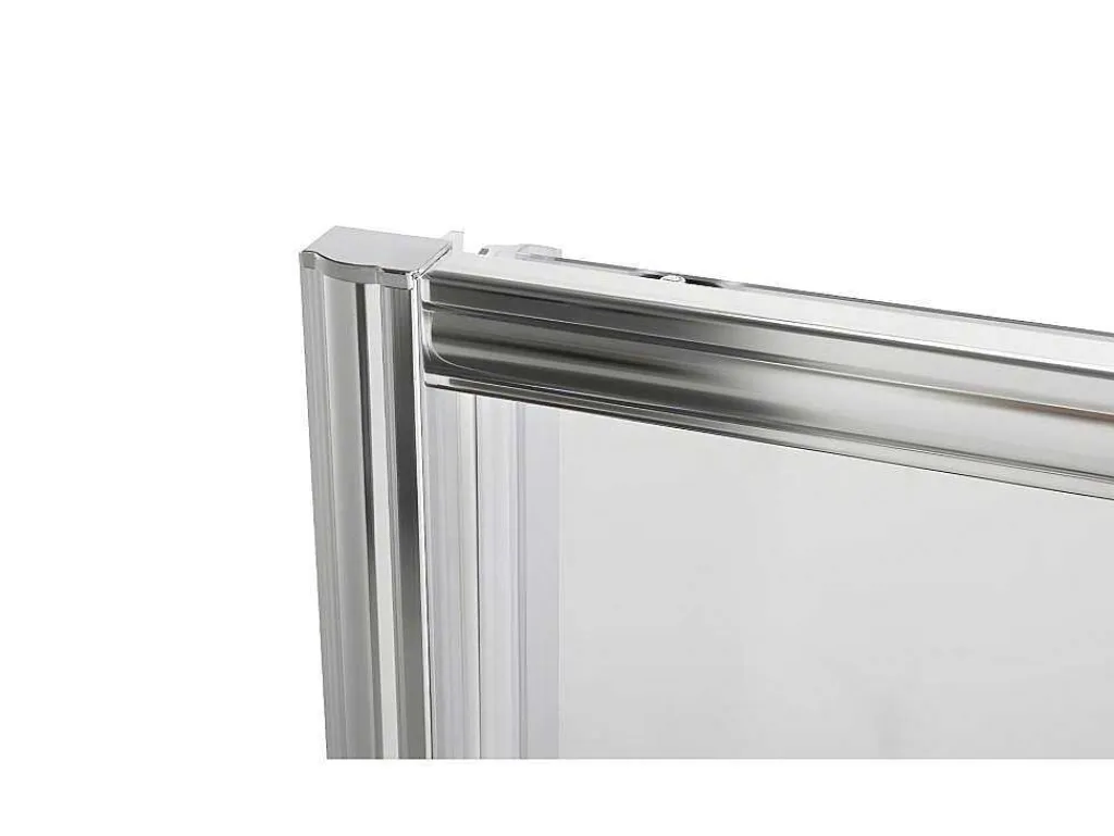 Schuifdouchewand Jessica Ii - 120 X 190 Cm-Shower & Design Sale