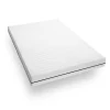 Schuimmatras 120X190 Cm - Matras Met Stevige Ondersteuning, Dikte 10 Cm-MISTER SANDMAN Sale