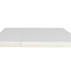 Schuimmatras 140X 190Cm Bz Dikte 10Cm - Feria Van-DREAMEA