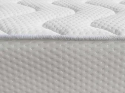 Schuimmatras 140X 190Cm Bz Dikte 10Cm - Feria Van-DREAMEA