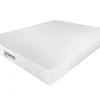Schuimmatras 160X 190Cm Met Memory Foam Voor Slaapbank Dikte 14Cm - Crony Van-DREAMEA Online