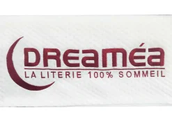 Schuimmatras 140X 190Cm Met Memory Foam Voor Slaapbank Dikte 14Cm - Crony Van-DREAMEA Hot