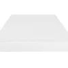 Schuimmatras 90X 190Cm Voor Onderschuifbed Dikte 12Cm - Tellus Van-DREAMEA Discount