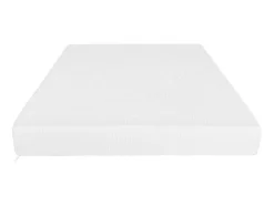 Schuimmatras 90X 190Cm Voor Onderschuifbed Dikte 12Cm - Tellus Van-DREAMEA Discount