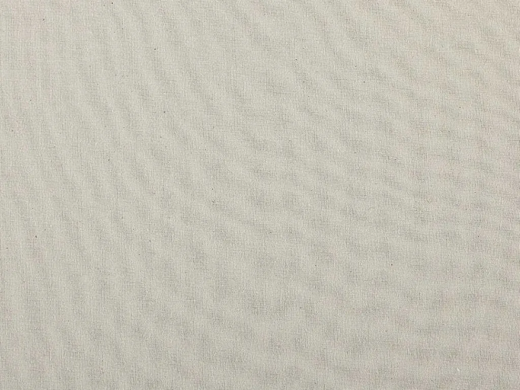 Schuimmatras 90X 190Cm Voor Onderschuifbed Dikte 12Cm Van-DREAMEA