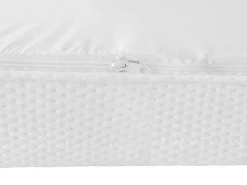 Schuimmatras 140X190Cm 7 Zones 25Kg/M3 Dikte 12Cm - Stelo Van-Morgengold Discount