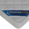 Schuimmatras 90X200Cm Dikte 15Cm - Zeus Van-DREAMEA Best