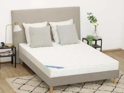 Schuimmatras 140X190Cm Dikte 15Cm - Zeus Van-DREAMEA Best