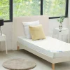 Schuimmatras 90X190Cm Dikte 15Cm - Zeus Van-DREAMEA Online