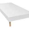 Set Bedbodem + Matras Met Pocketveren Prestige Van Ysmee - 90 X 190 Cm-Ysmée Outlet