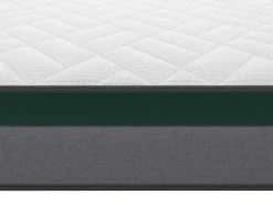 Set Bedbodem + Matras Met Pocketveren Prestige Van Ysmee - 90 X 190 Cm-Ysmée Outlet