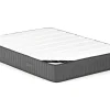 Set Bedbodem + Matras Met Pocketveren Audace Van - Dikte 26 Cm - 160 X 200 Cm-Palacio Online