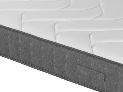 Set Bedbodem + Matras Met Pocketveren En Vormgeheugen Babylone Van Dreamea 23 Cm Dik - 180 X 200 Cm-Ysmée Clearance