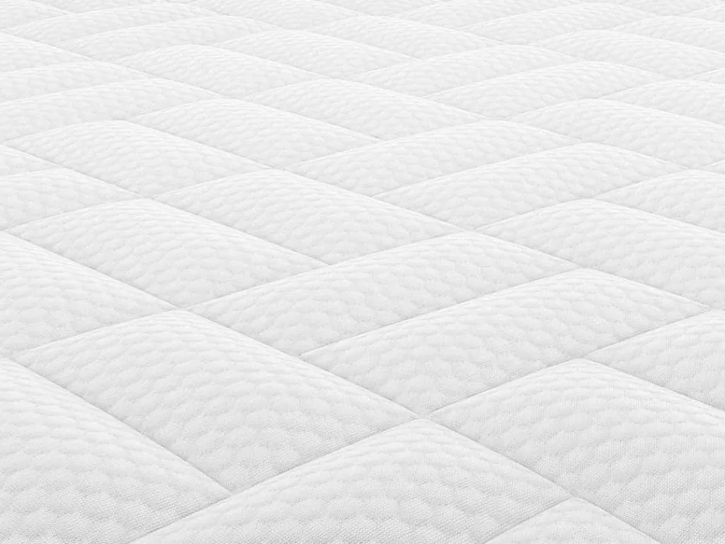 Set Bedbodem + Matras Met Pocketveren Prestige Van Ysmee - 90 X 200 Cm-Ysmée New