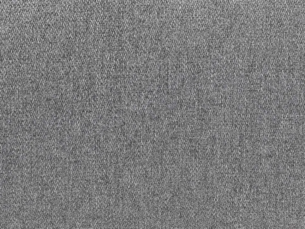 Set Boxspring Met Hoofdbord + Bedbodems Met Opbergruimte + Matras + Dekmatras - 160 X 200 Cm - Lichtgrijze Stof - Perama Van-Palacio Online