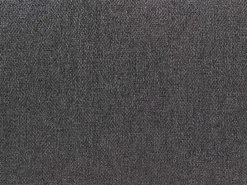 Set Boxspring Met Hoofdbord + Bedbodems Met Opbergruimte + Matras + Dekmatras - 180 X 200 Cm - Antracietkleurige Stof - Perama Van-Palacio Discount