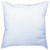 Set Dekbed 140 X 200 Cm + 1 Hoofdkussen 60 X 60 Cm - Totale Bescherming Tegen Huismijt - Ange Gardien-DODO Sale