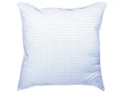 Set Dekbed 140 X 200 Cm + 1 Hoofdkussen 60 X 60 Cm - Totale Bescherming Tegen Huismijt - Ange Gardien-DODO Sale