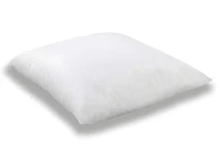 Set Dekbed Natuurlijk 240 X 260 Cm + 2 Hoofdkussens Dons Baffin 65 X 65 Cm-DODO Outlet