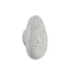 Set Van 3 Badkamerhaakjes In Terrazzo - 3 Groottes - Stochi-Vente-unique New