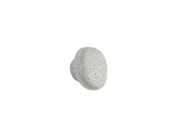 Set Van 3 Badkamerhaakjes In Terrazzo - 3 Groottes - Stochi-Vente-unique New