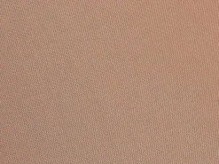 Set Van 2 Chileense Ligstoelen Van Aluminium - Terracotta - Anilio Van-MYLIA Clearance