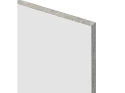 Set Van 2 Douchewandpanelen In Aluminium Inclusief Profielen - L90 Cm X L120 Cm X H210 Cm - Itziar-Shower & Design Discount
