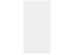 Set Van 2 Douchewandpanelen In Aluminium Inclusief Profielen - L90 Cm X L120 Cm X H210 Cm - Itziar-Shower & Design Discount