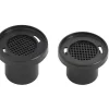 Set Van 2 Koolfilters Voor Wijnkast-JETFROST Online