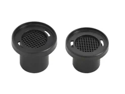 Set Van 2 Koolfilters Voor Wijnkast-JETFROST Online