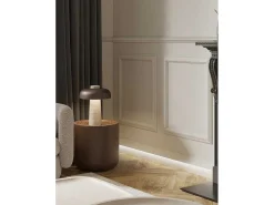 Set Van 3 Plinten Van Polystyreen L290 X H15 Cm Wit - Radeno-Vente-unique