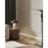 Set Van 3 Plinten Van Polystyreen L290 X H12 Cm Wit - Ateno-Vente-unique Hot