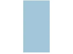 Set Van Twee Douchewandpanelen Inclusief Profielen- L90Cm X L120Cm X H210 Cm-Shower & Design