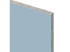 Set Van Twee Douchewandpanelen Inclusief Profielen- L90Cm X L120Cm X H210 Cm-Shower & Design