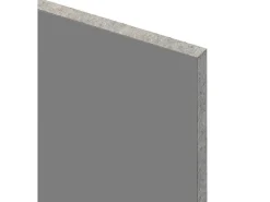 Set Van Twee Douchewandpanelen Inclusief Profielen- L90Cm X L120Cm X H210 Cm-Shower & Design Online
