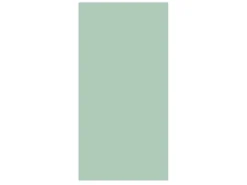 Set Van Twee Douchewandpanelen Inclusief Profielen - 2X L90Cm X H210 Cm-Shower & Design