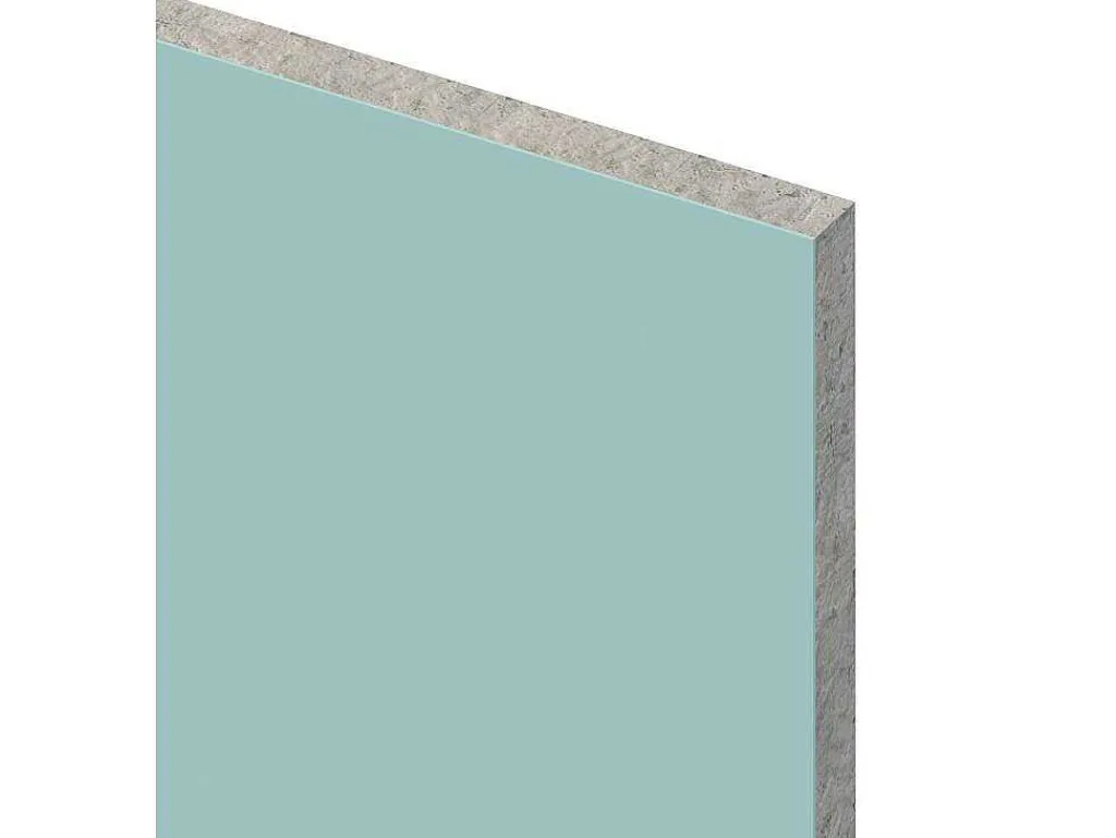 Set Van Twee Douchewandpanelen Inclusief Profielen - L90Cm X L120Cm X H210 Cm-Shower & Design Discount