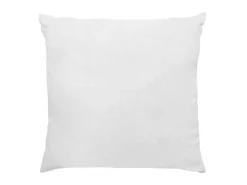 Set Zijdezacht Dekbed 200 X 200 Cm + 2 Hoofdkussens 60 X 60 Cm - Wit - Biesya-DREAMEA Hot