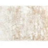 Shaggy Langpolig, Zacht Vloerkleed - 200 X 290 Cm - Beige - Dolce-OZAIA Clearance