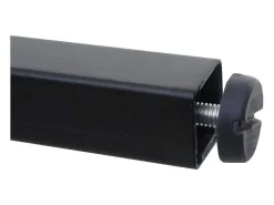Staande Plank Mcw-K82, Bruin-Vente-unique Best