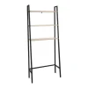 Staande Plank Mcw-K82, Natuurlijk-Vente-unique
