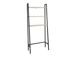 Staande Plank Mcw-K82, Natuurlijk-Vente-unique