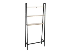 Staande Plank Mcw-K82, Natuurlijk-Vente-unique