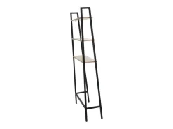 Staande Plank Mcw-K82, Natuurlijk-Vente-unique
