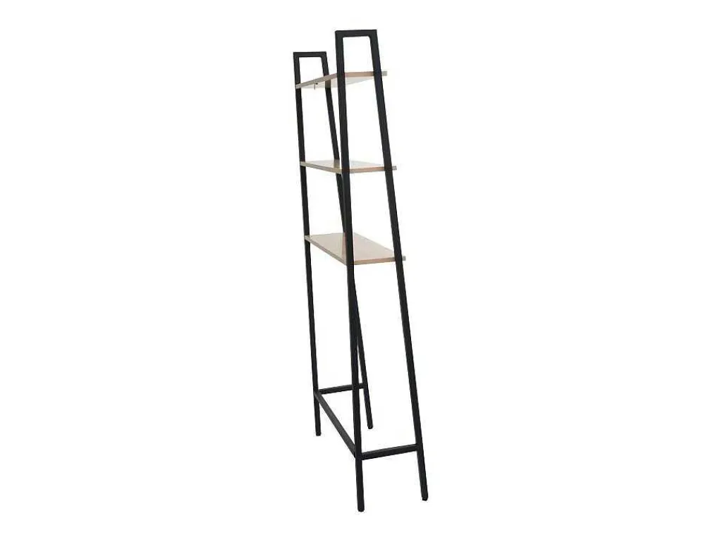 Staande Plank Mcw-K82, Natuurlijk-Vente-unique