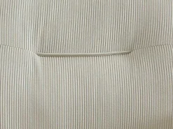 Stoel Milbia 572861-Vente-unique Discount