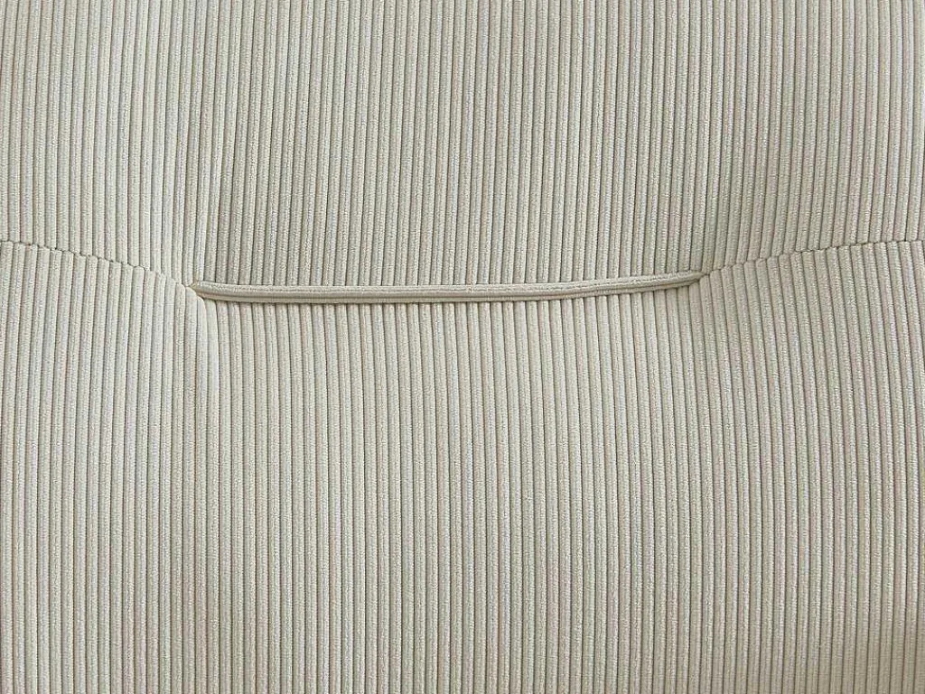 Stoel Milbia 572861-Vente-unique Discount