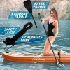 Sup Board Bastet 305 Cm - Rose Goud - Incl. Accessoires-Vente-unique New