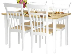 Tafel 120 Cm-Loft24 Outlet